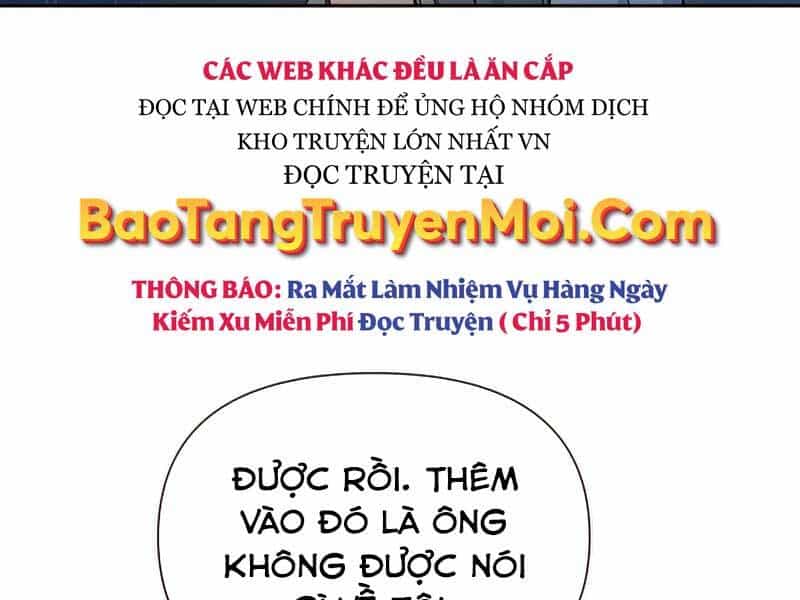 Những Ranker Cấp S Mà Tôi Nuôi Dưỡng - Chương 39 - ảnh 112