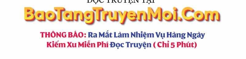 Những Ranker Cấp S Mà Tôi Nuôi Dưỡng - Chương 39 - ảnh 117