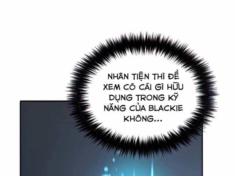 Những Ranker Cấp S Mà Tôi Nuôi Dưỡng - Chương 39 - ảnh 12