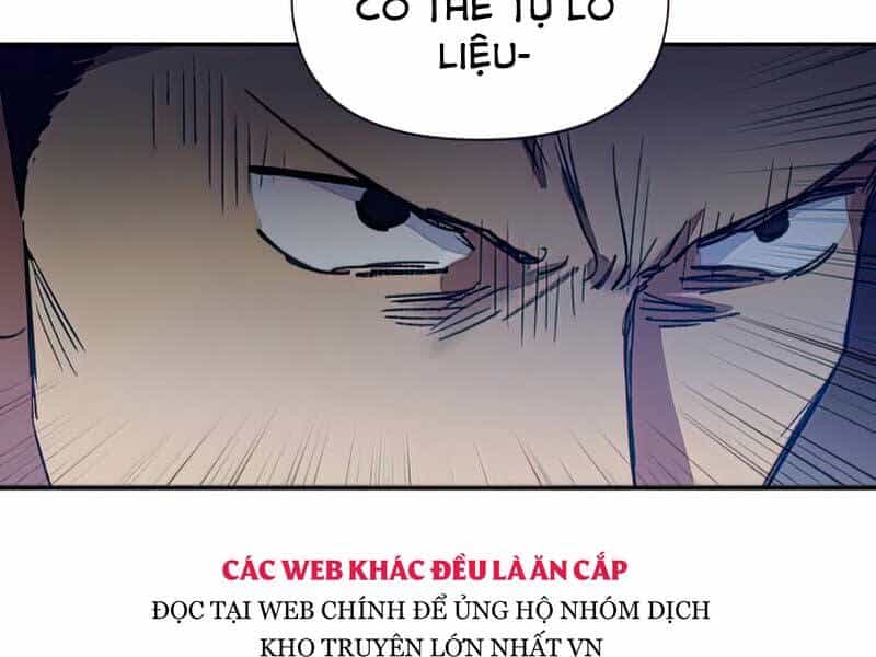 Những Ranker Cấp S Mà Tôi Nuôi Dưỡng - Chương 39 - ảnh 121