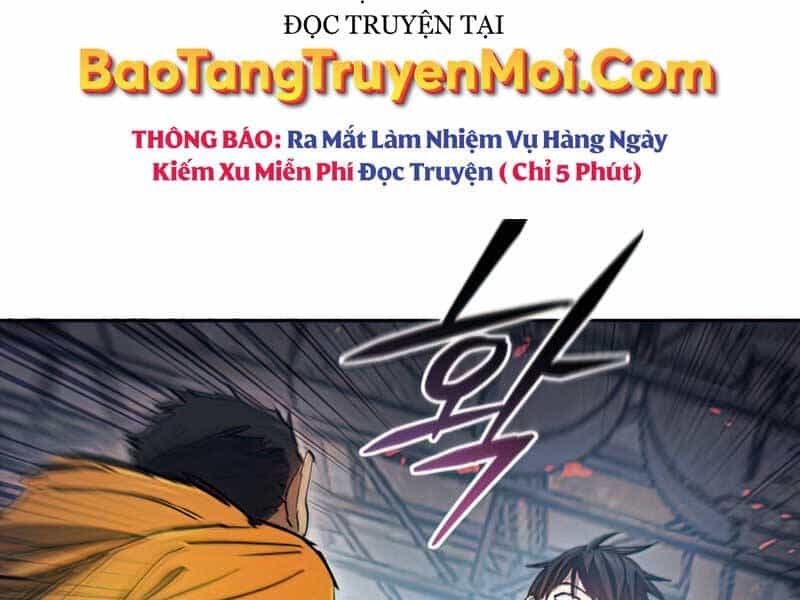 Những Ranker Cấp S Mà Tôi Nuôi Dưỡng - Chương 39 - ảnh 122