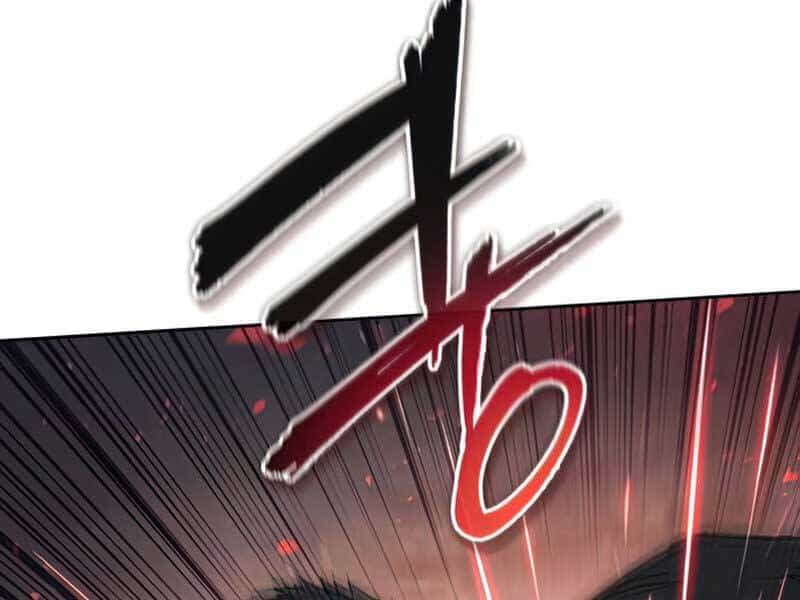 Những Ranker Cấp S Mà Tôi Nuôi Dưỡng - Chương 39 - ảnh 124