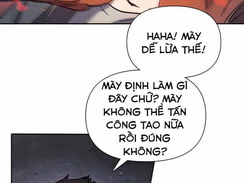 Những Ranker Cấp S Mà Tôi Nuôi Dưỡng - Chương 39 - ảnh 128