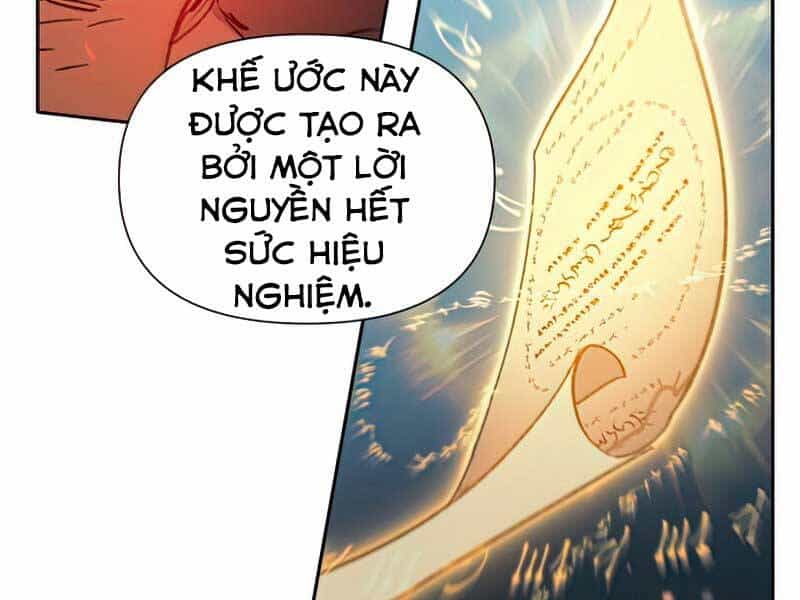 Những Ranker Cấp S Mà Tôi Nuôi Dưỡng - Chương 39 - ảnh 130