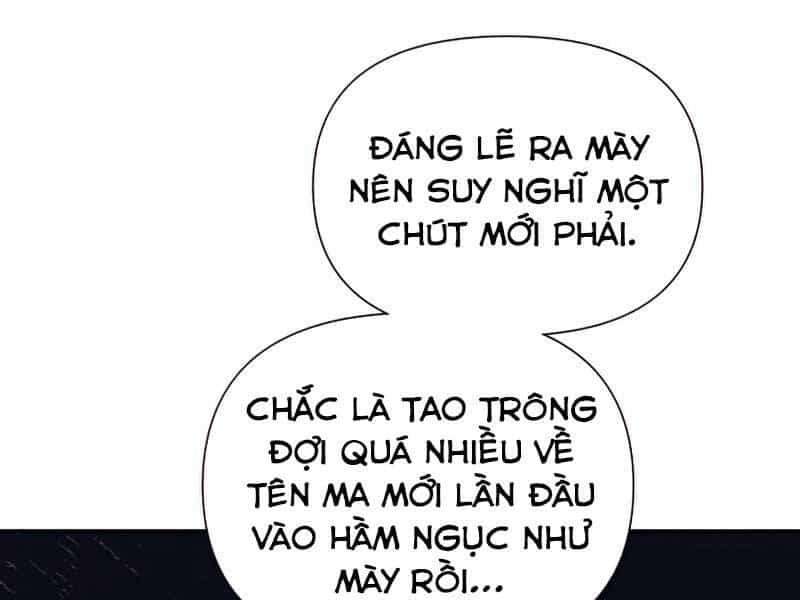Những Ranker Cấp S Mà Tôi Nuôi Dưỡng - Chương 39 - ảnh 133