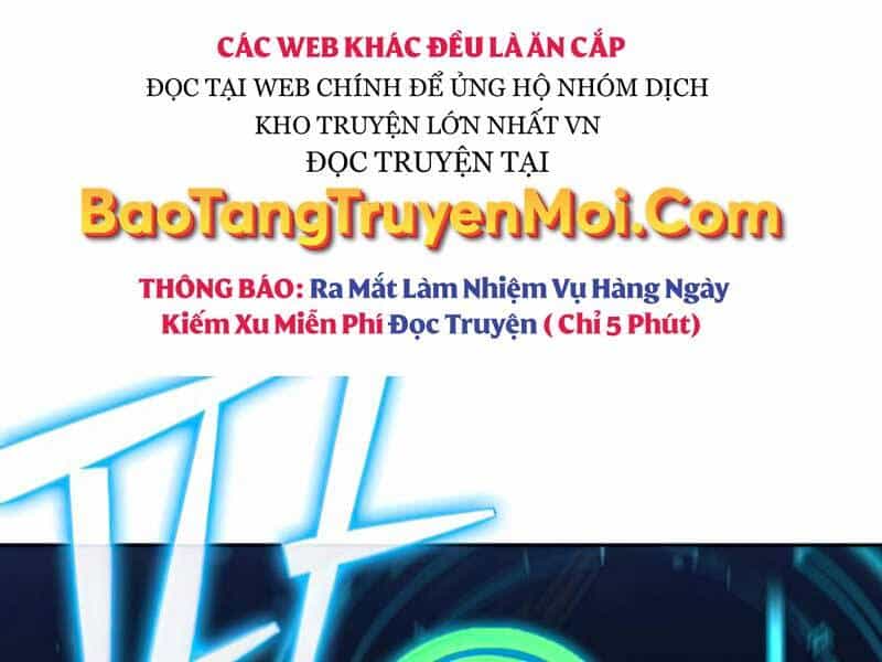 Những Ranker Cấp S Mà Tôi Nuôi Dưỡng - Chương 39 - ảnh 14