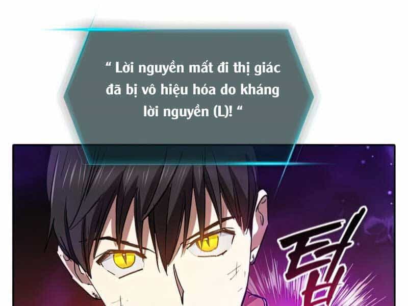 Những Ranker Cấp S Mà Tôi Nuôi Dưỡng - Chương 39 - ảnh 142