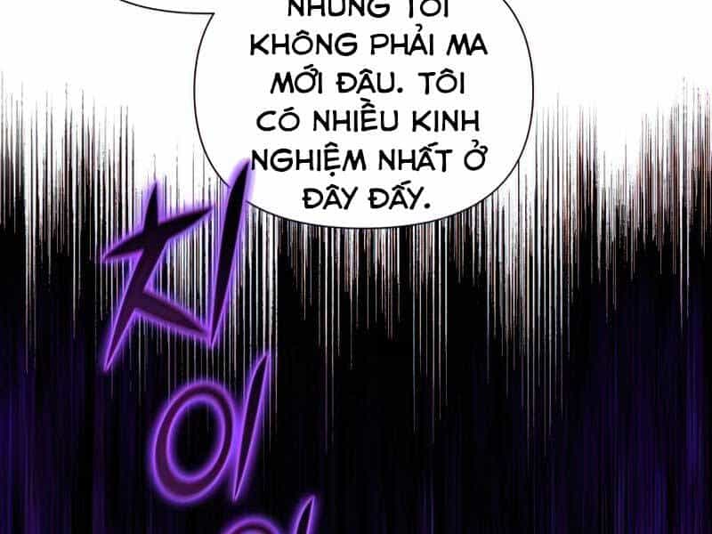 Những Ranker Cấp S Mà Tôi Nuôi Dưỡng - Chương 39 - ảnh 144
