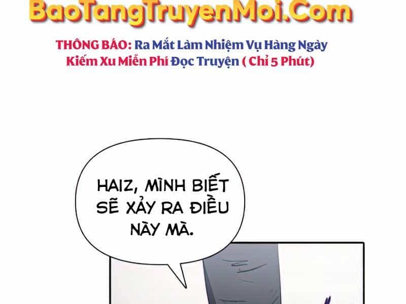 Những Ranker Cấp S Mà Tôi Nuôi Dưỡng - Chương 39 - ảnh 147