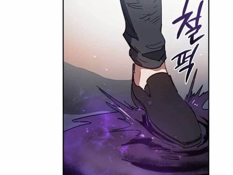 Những Ranker Cấp S Mà Tôi Nuôi Dưỡng - Chương 39 - ảnh 148