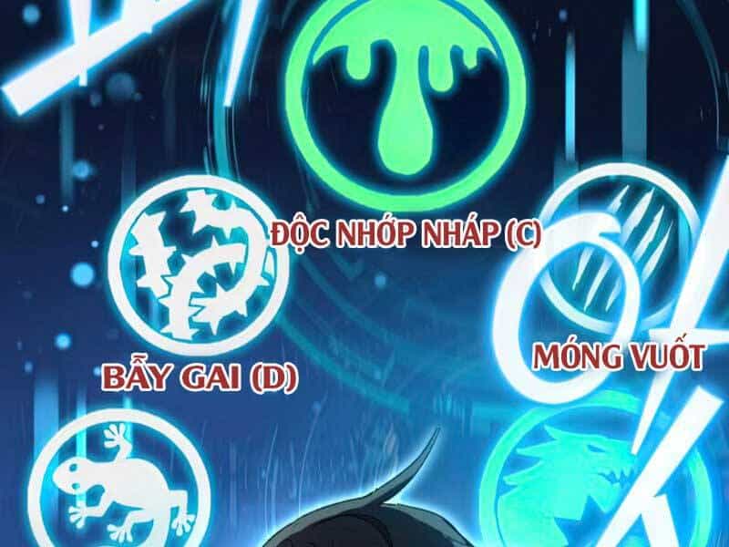 Những Ranker Cấp S Mà Tôi Nuôi Dưỡng - Chương 39 - ảnh 15
