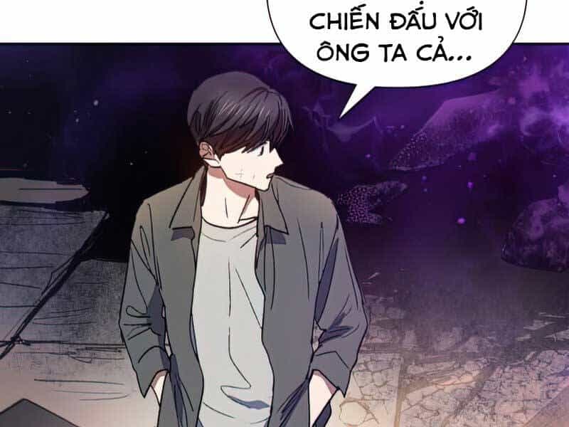 Những Ranker Cấp S Mà Tôi Nuôi Dưỡng - Chương 39 - ảnh 150