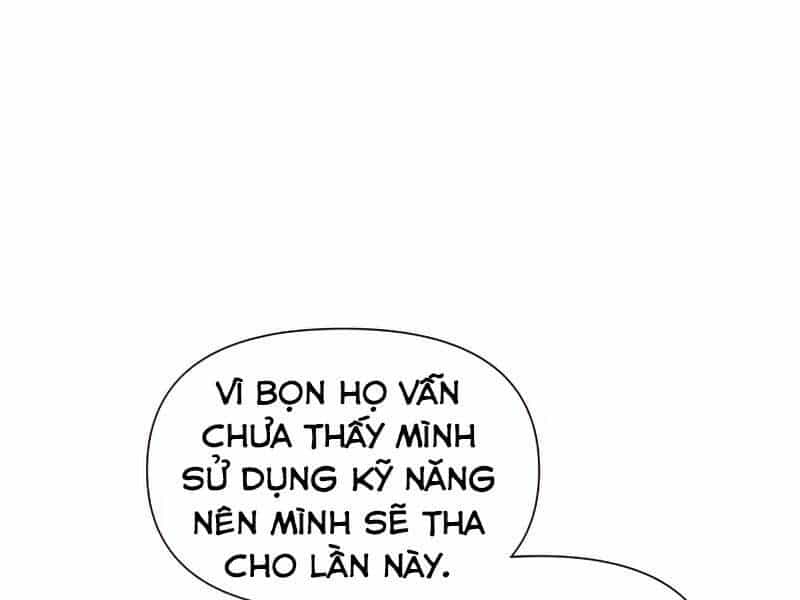 Những Ranker Cấp S Mà Tôi Nuôi Dưỡng - Chương 39 - ảnh 154