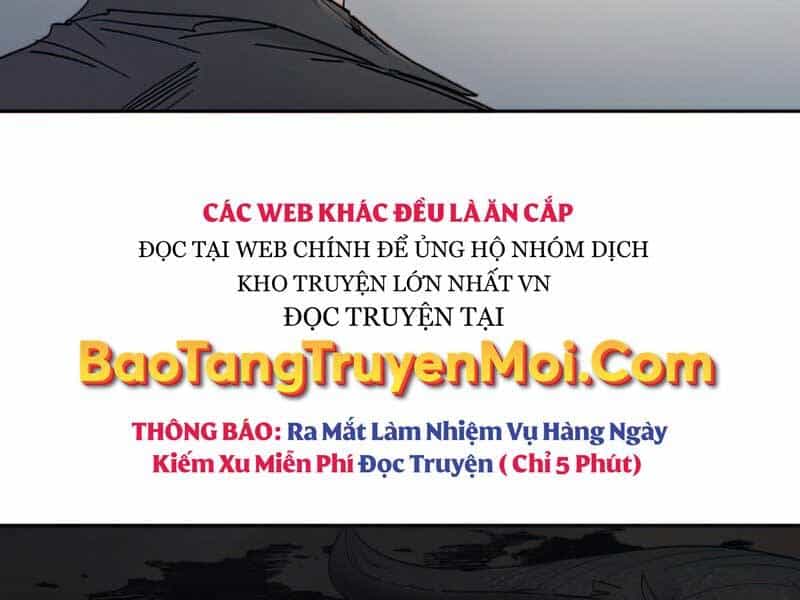 Những Ranker Cấp S Mà Tôi Nuôi Dưỡng - Chương 39 - ảnh 158