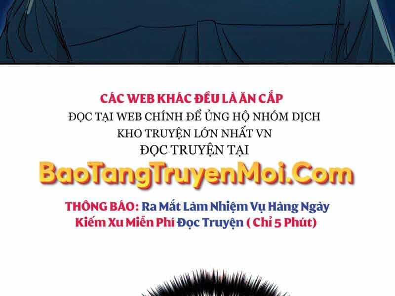 Những Ranker Cấp S Mà Tôi Nuôi Dưỡng - Chương 39 - ảnh 17
