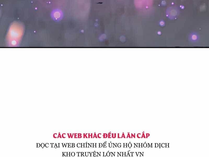 Những Ranker Cấp S Mà Tôi Nuôi Dưỡng - Chương 39 - ảnh 173