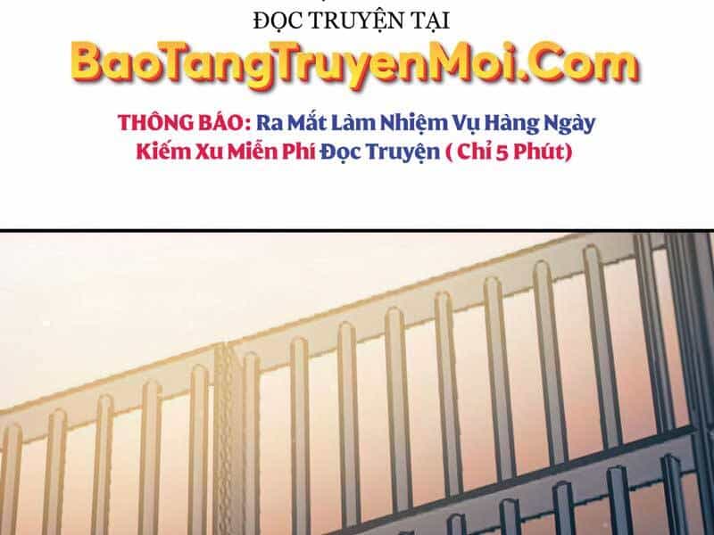 Những Ranker Cấp S Mà Tôi Nuôi Dưỡng - Chương 39 - ảnh 174