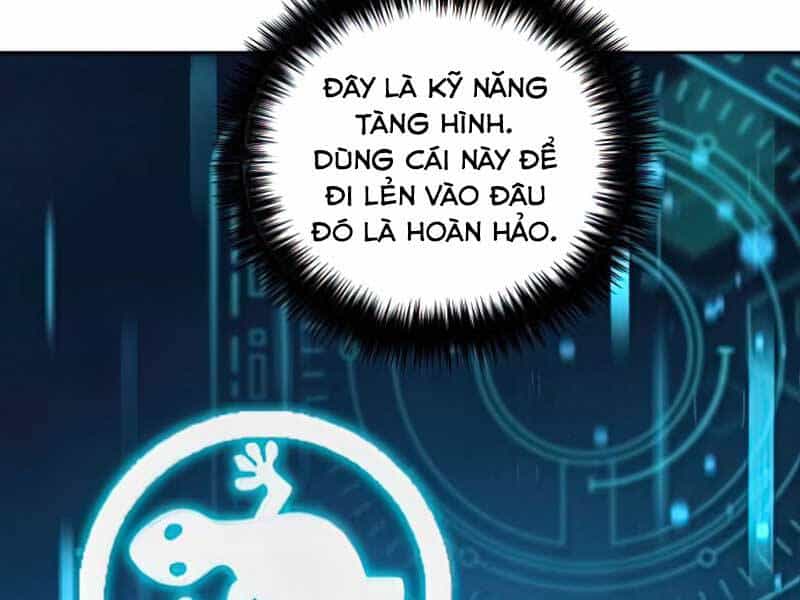 Những Ranker Cấp S Mà Tôi Nuôi Dưỡng - Chương 39 - ảnh 18