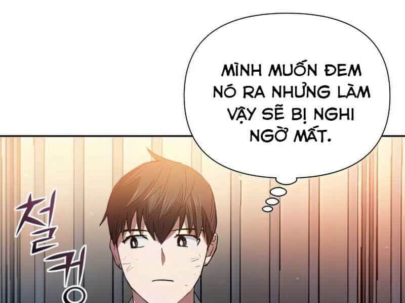 Những Ranker Cấp S Mà Tôi Nuôi Dưỡng - Chương 39 - ảnh 184