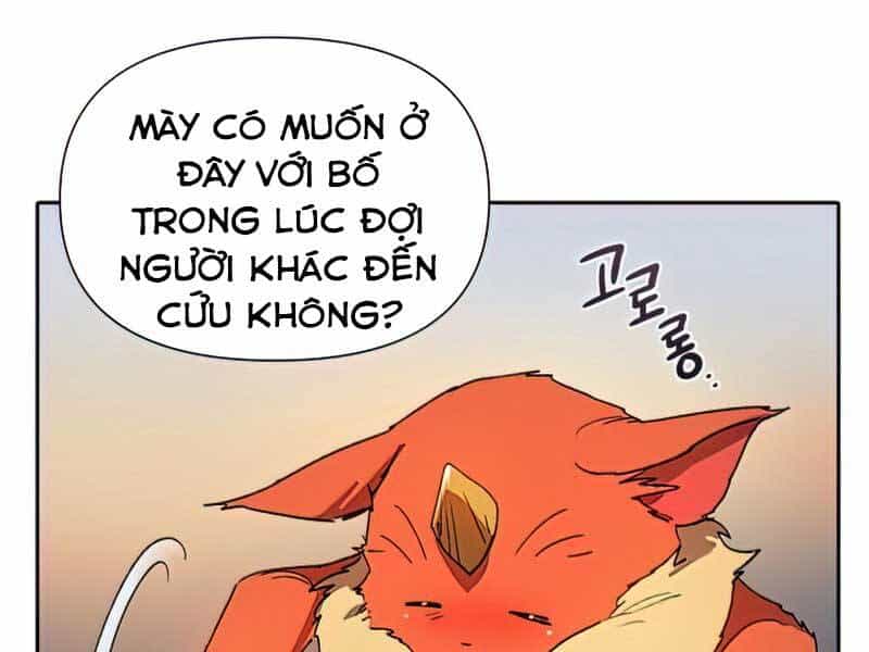 Những Ranker Cấp S Mà Tôi Nuôi Dưỡng - Chương 39 - ảnh 186
