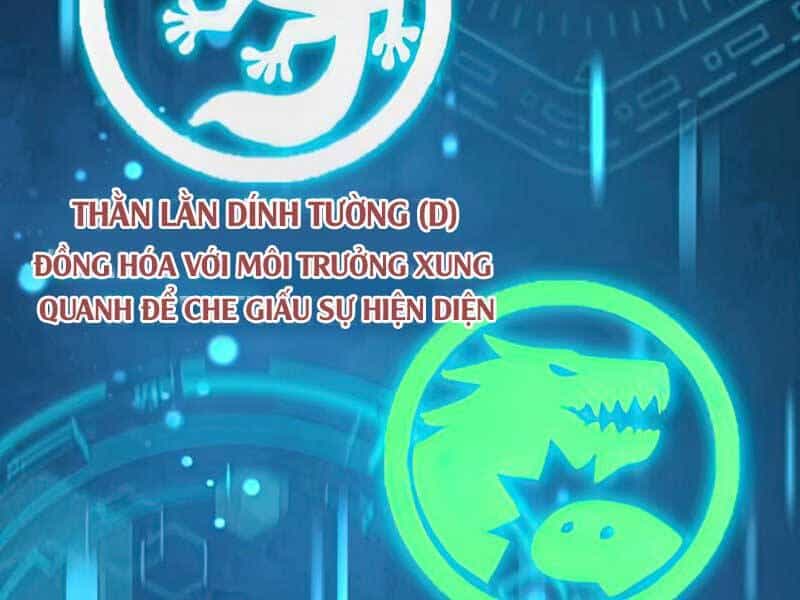 Những Ranker Cấp S Mà Tôi Nuôi Dưỡng - Chương 39 - ảnh 19