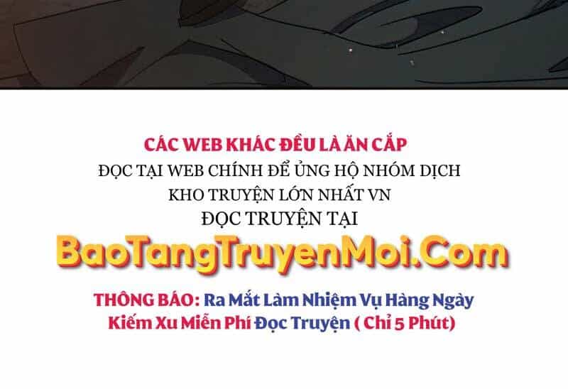 Những Ranker Cấp S Mà Tôi Nuôi Dưỡng - Chương 39 - ảnh 191