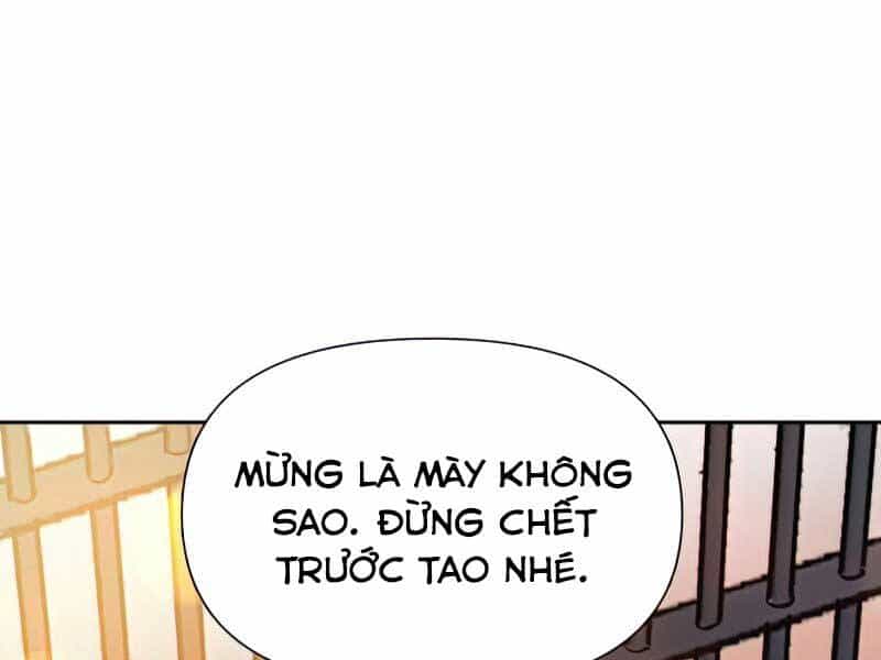 Những Ranker Cấp S Mà Tôi Nuôi Dưỡng - Chương 39 - ảnh 194