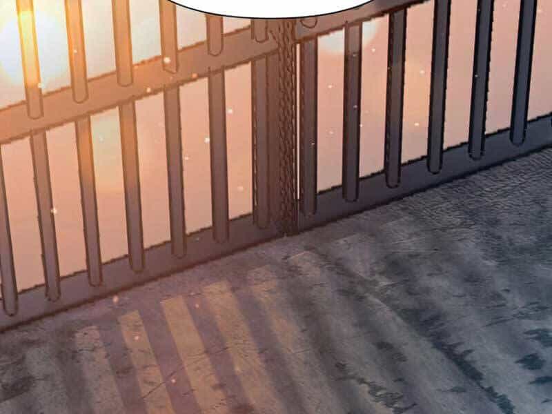 Những Ranker Cấp S Mà Tôi Nuôi Dưỡng - Chương 39 - ảnh 195