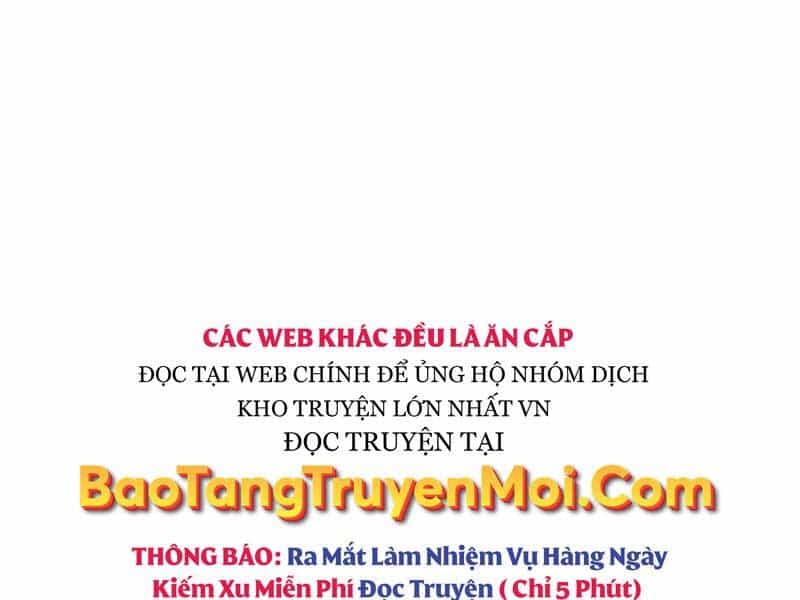 Những Ranker Cấp S Mà Tôi Nuôi Dưỡng - Chương 39 - ảnh 198