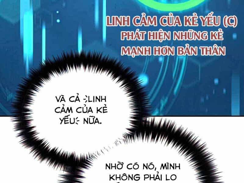Những Ranker Cấp S Mà Tôi Nuôi Dưỡng - Chương 39 - ảnh 20
