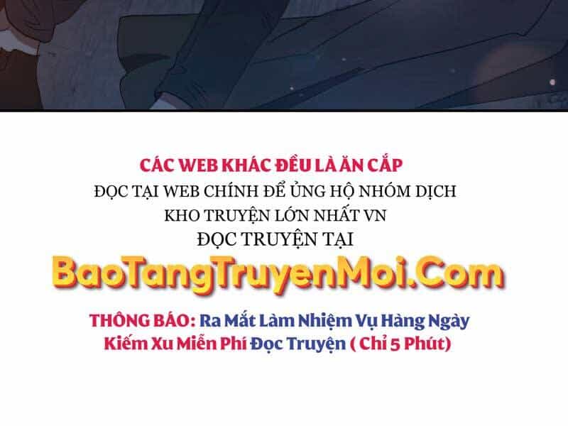 Những Ranker Cấp S Mà Tôi Nuôi Dưỡng - Chương 39 - ảnh 208