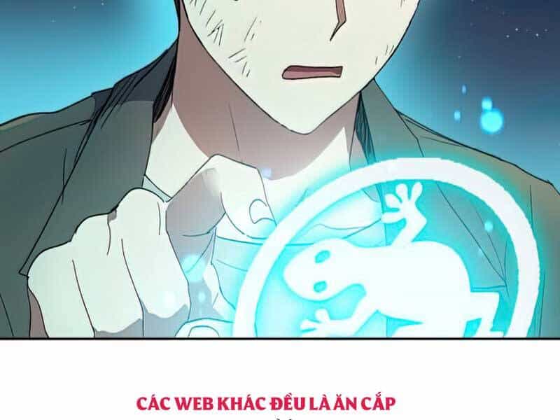 Những Ranker Cấp S Mà Tôi Nuôi Dưỡng - Chương 39 - ảnh 27