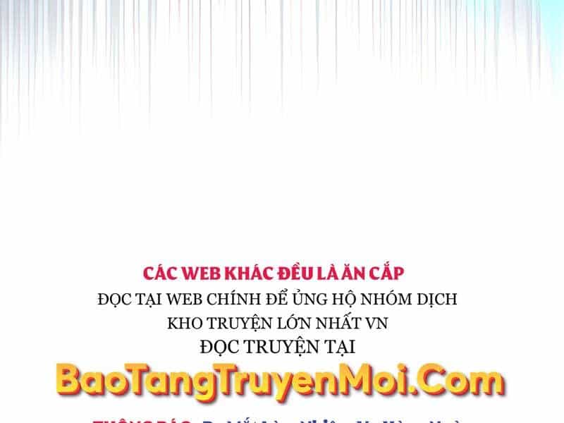 Những Ranker Cấp S Mà Tôi Nuôi Dưỡng - Chương 39 - ảnh 38
