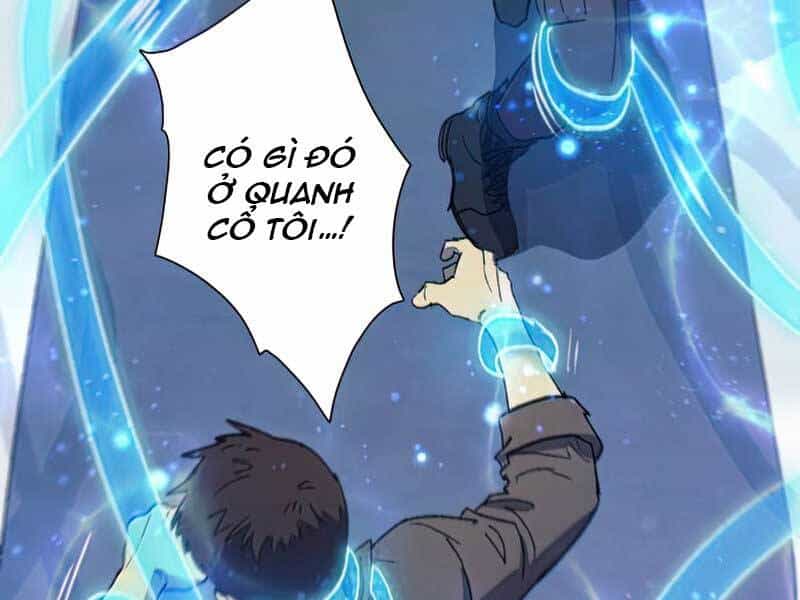 Những Ranker Cấp S Mà Tôi Nuôi Dưỡng - Chương 39 - ảnh 49