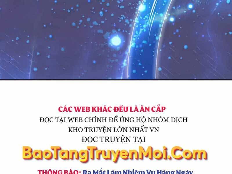 Những Ranker Cấp S Mà Tôi Nuôi Dưỡng - Chương 39 - ảnh 54