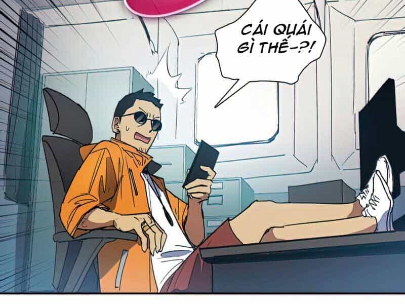 Những Ranker Cấp S Mà Tôi Nuôi Dưỡng - Chương 39 - ảnh 56