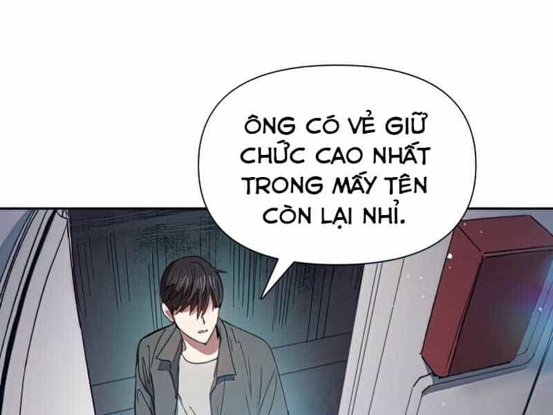 Những Ranker Cấp S Mà Tôi Nuôi Dưỡng - Chương 39 - ảnh 61