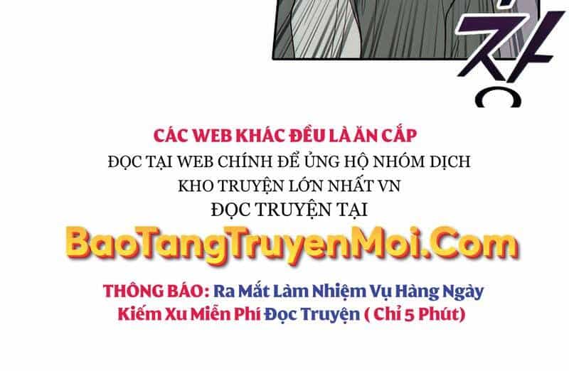 Những Ranker Cấp S Mà Tôi Nuôi Dưỡng - Chương 39 - ảnh 68