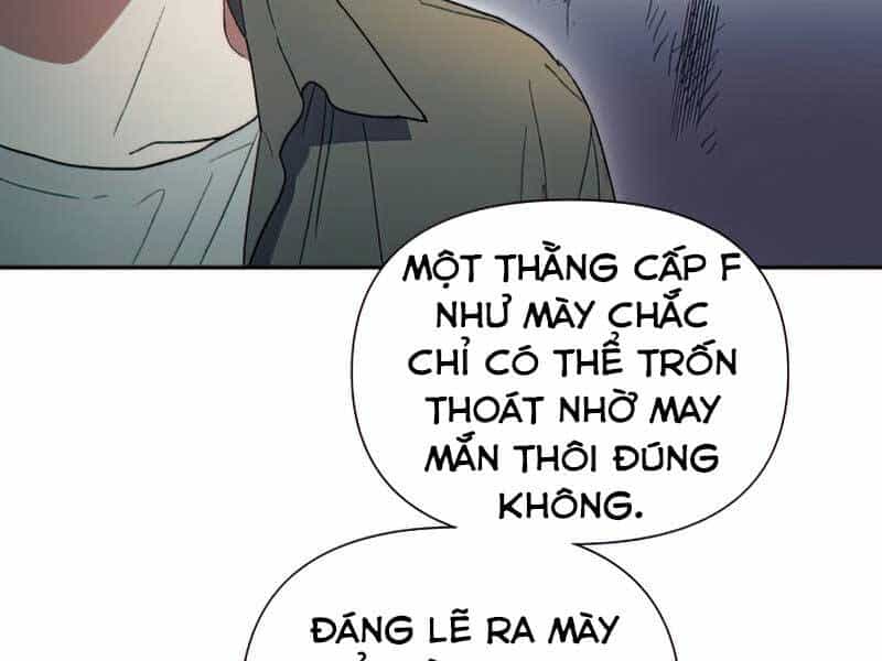 Những Ranker Cấp S Mà Tôi Nuôi Dưỡng - Chương 39 - ảnh 70