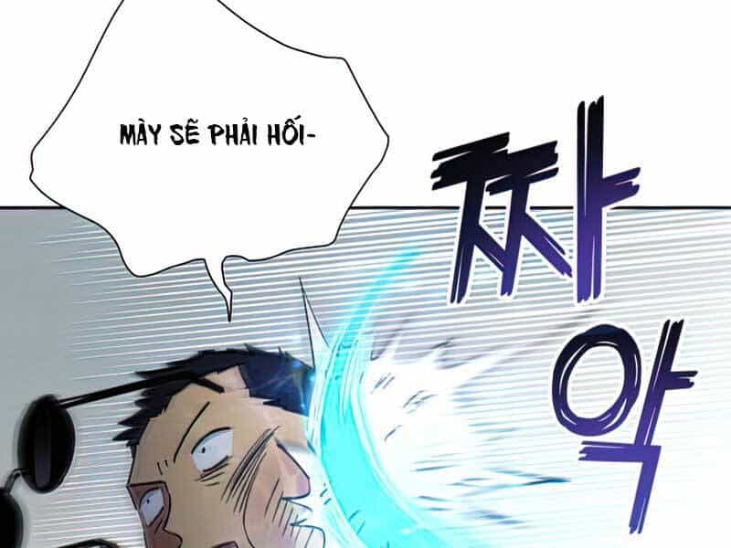 Những Ranker Cấp S Mà Tôi Nuôi Dưỡng - Chương 39 - ảnh 79