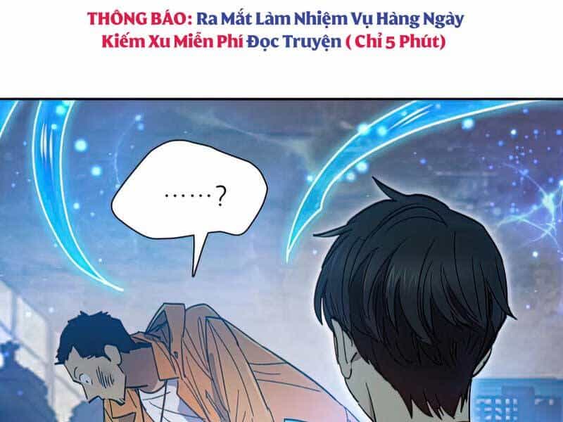 Những Ranker Cấp S Mà Tôi Nuôi Dưỡng - Chương 39 - ảnh 81