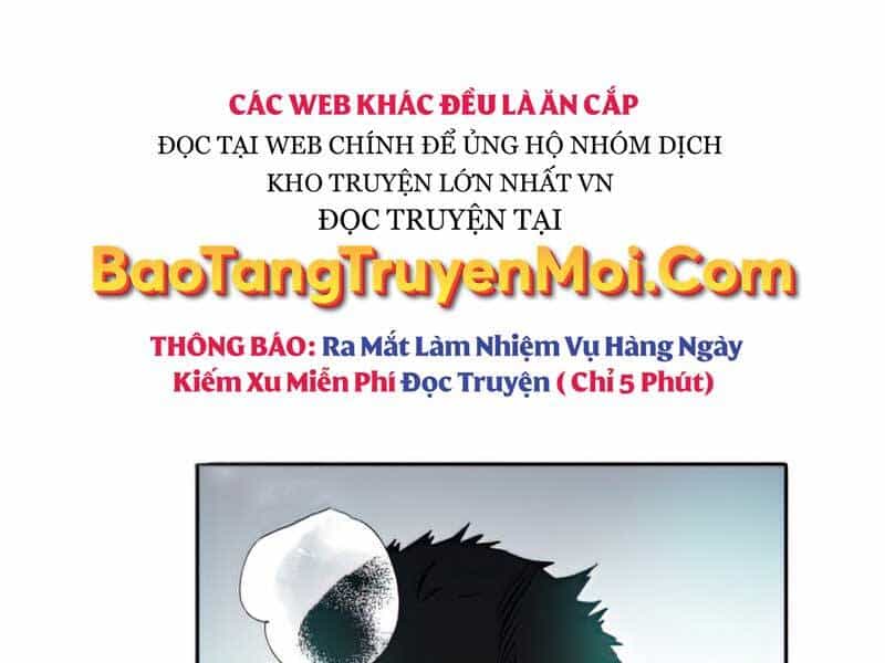 Những Ranker Cấp S Mà Tôi Nuôi Dưỡng - Chương 39 - ảnh 88