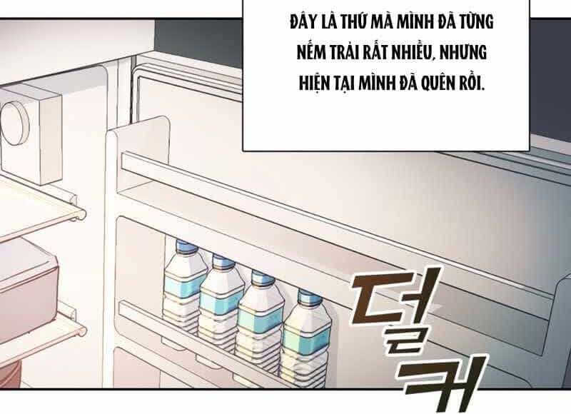 Những Ranker Cấp S Mà Tôi Nuôi Dưỡng - Chương 40 - ảnh 100