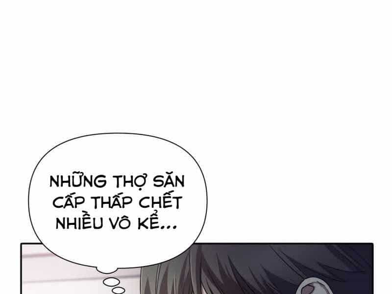 Những Ranker Cấp S Mà Tôi Nuôi Dưỡng - Chương 40 - ảnh 103