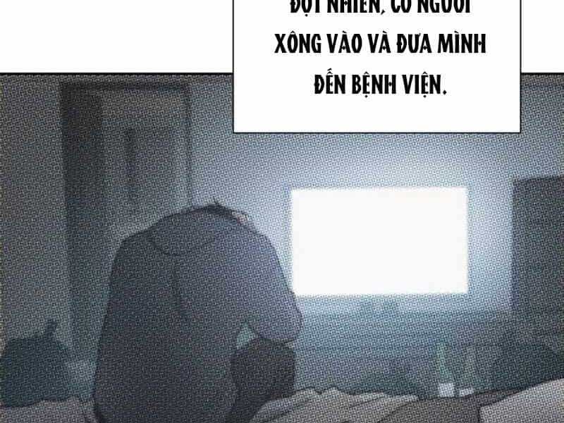 Những Ranker Cấp S Mà Tôi Nuôi Dưỡng - Chương 40 - ảnh 106