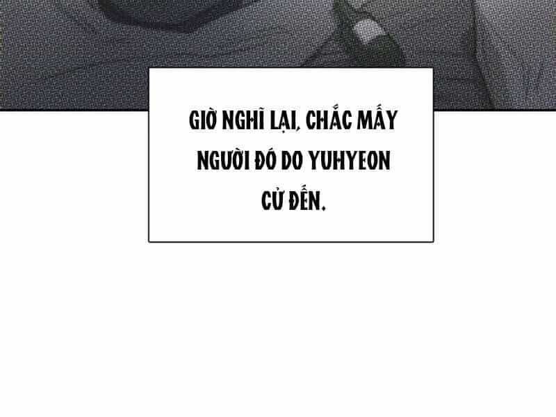 Những Ranker Cấp S Mà Tôi Nuôi Dưỡng - Chương 40 - ảnh 107