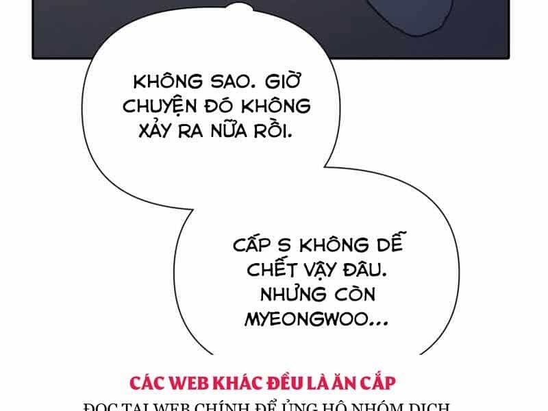 Những Ranker Cấp S Mà Tôi Nuôi Dưỡng - Chương 40 - ảnh 109