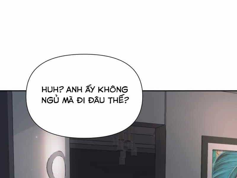 Những Ranker Cấp S Mà Tôi Nuôi Dưỡng - Chương 40 - ảnh 112