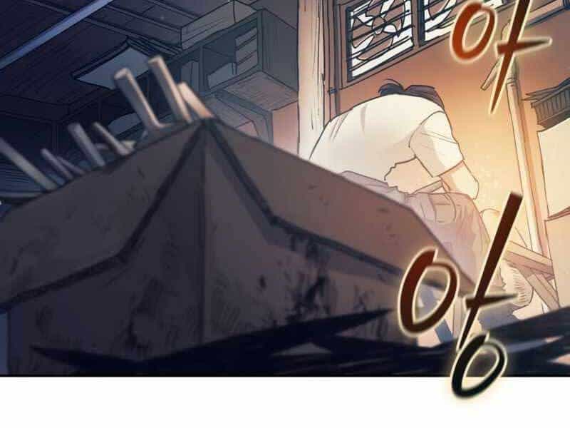 Những Ranker Cấp S Mà Tôi Nuôi Dưỡng - Chương 40 - ảnh 118