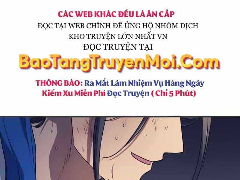 Những Ranker Cấp S Mà Tôi Nuôi Dưỡng - Chương 40 - ảnh 127